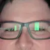 nicholasbealsey - @nicholasbealsey - TikTok