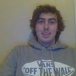 Nick Beesley - @nicholas.beesley - Instagram