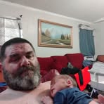 Nicholas Behan - Facebook