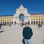 Nicholas Behan - Facebook