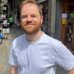 Nicholas Behan - @nioclasobeachain - Instagram