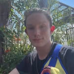 @nicholas_behann - Instagram