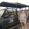 nicholasbehan495 - @nicholasbehan495 - TikTok
