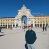 nicholasbehan875 - @nicholasbehan875 - TikTok