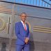 Nicholas Baiden - Facebook
