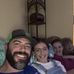 Nicholas Bearden - Facebook