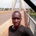 Nicholas Beiden - Facebook