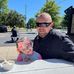 Nicholas Belden - Facebook