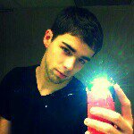 Nicholas Belden - @nick_belden - Instagram