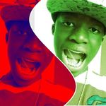 Nicholas Jordan Belden - @nicholas.jordan.520 - Instagram