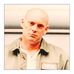 Nicholas Pelham Bowden - Facebook