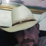 shawn nicholas Belden - @shawnnicholasbeld - Instagram