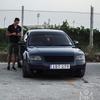 Nicholas Bellizzi31 - @nicholasbellizzi - TikTok