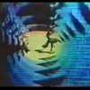 Nicholas Bellizzi - @user814562112 - TikTok