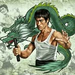 Nicholas Bellizzi - Facebook