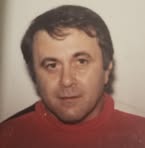 Nick Bellizzi - Facebook