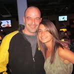Nick Bellizzi - Facebook