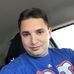 Nick Bellizzi - Facebook