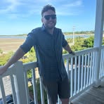 Nick Bellizzi - Facebook