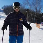 Nicholas Belsito - @n_belsito - Instagram