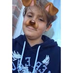 Nicholas Belsito - @nickel_belsito_2004 - Instagram