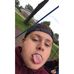 Nicholas Kenneth James Belsito - Facebook