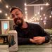 Nick Belsito - Facebook