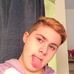 Nick Belsito - Facebook