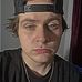 Nick James Belsito - Facebook