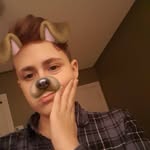 nick - @nicholasbelsito.spams - Instagram