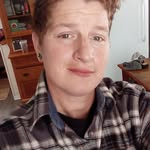 Nicholas Bence - @nicholasbence - Instagram