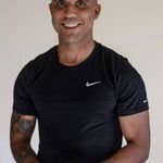 Nicholas Bence - @nicholas_bence_1804 - Instagram