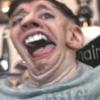 magyar - @nicholasbenchik - TikTok
