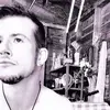 Nic Bench - @nicholasbench - TikTok