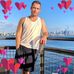 Nick Bench - Facebook