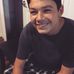 Nick Bench - Facebook