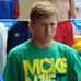 Nickolas Bench - Facebook