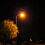 Nicholas Benfield - @streetlight_1003 - Instagram