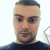 Nicholas Benfield - @nicholasbenfield - TikTok