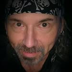Nicholas Benfield - @nikkd68 - Instagram