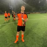 Nick Benfield - @nicholas_benfield - Instagram