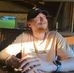 Nick Benfield - Facebook