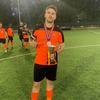 nickb - @nicholasbenfield1 - TikTok