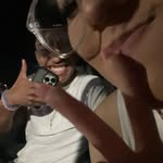 Nicholas Benford - @ivydoesitwaybetter - Instagram