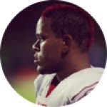 Nicholas Benford - @the_worst_guy33 - Instagram