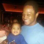Nicholas Benford - @nick_benford - Instagram