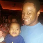 Nicholas Benford - Facebook