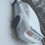 Nicholas Benford - Facebook