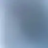 Nicholas Benford - @nicholasbenford5 - TikTok
