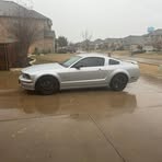 Nicholas Benford - Facebook